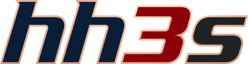 hh3s